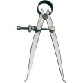 Macki sprężynowe 4" wewnętrzne Kennedy KEN5180240K