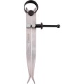 Macki sprężynowe 6" wewnętrzne Kennedy KEN5180260K