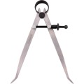 Macki sprężynowe 6" wewnętrzne Kennedy KEN5180260K