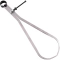 Macki sprężynowe 12" zewnętrzne Kennedy KEN5180520K