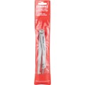 Cyrkiel ostry nastawny z ostrygą 5" Kennedy KEN5180550K
