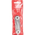 Promieniomierz 7,5-15mm 32 rozmiary Kennedy KEN5180850K