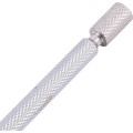 Średnicówka teleskopowa D 32-54mm nastawna Kennedy KEN5181177K