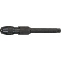 Uchwyt do małych wierteł 0-1mm do wiertarki Kennedy KEN5181210K