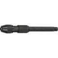 Uchwyt do wierteł 3-4,8mm do wiertarki Kennedy KEN5181240K