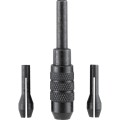 Uchwyt wiertarski miniaturowy 0,25-2,5mm Kennedy KEN5181260K KEN-518-1260K
