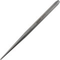 Wybijak stożkowy 3mm Kennedy KEN5181533K