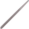 Wybijak stożkowy 10mm Kennedy KEN5181540K