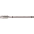 Gwintownik M6x1 długi HSS-E HSS-Co maszynowy kobaltowy czarny pasek Swisstech SWT1859806X