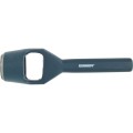 Wycinak 1.1/2" z głowicą stożkową Kennedy KEN5181597K