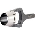 Wycinak 1.3/4" z głowicą stożkową Kennedy KEN5181598K