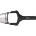 Wycinak 1.3/4" z głowicą stożkową Kennedy KEN5181598K