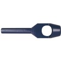 Wycinak 2" z głowicą stożkową Kennedy KEN5181599K
