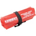 Zestaw perforatorów ręcznych 6-19mm 6szt. Kennedy KEN5181650K