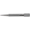 Punktak 100x3,2mm 1/8" z kwadratowym zakończeniem Kennedy KEN5182050K