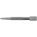 Punktak 100x4mm 5/32" z kwadratowym zakończeniem Kennedy KEN5182060K