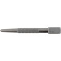 Punktak 100x4,8mm 3/16" z kwadratowym zakończeniem Kennedy KEN5182070K