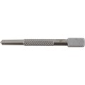 Punktak 100x6,3mm 1/4" z kwadratowym zakończeniem Kennedy KEN5182090K