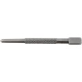 Punktak 125x6,3mm 1/4" z kwadratowym zakończeniem Kennedy KEN5182110K