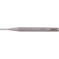 Wybijak zawleczek 100x1,9mm tulejowy 5/64" Kennedy KEN5182125K