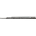 Wybijak zawleczek 100x2,4mm tulejowy 3/32" Kennedy KEN5182130K