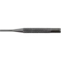 Wybijak zawleczek 100x3,2mm tulejowy 1/8" Kennedy KEN5182150K