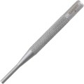 Wybijak zawleczek 100x4mm tulejowy 5/32" Kennedy KEN5182160K