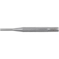 Wybijak zawleczek 100x4mm tulejowy 5/32" Kennedy KEN5182160K