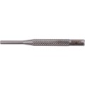 Wybijak zawleczek 100x4,8mm tulejowy 3/16" Kennedy KEN5182170K