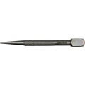 Wybijak do gwoździ 100x1,6mm 1/16" Kennedy KEN5182220K