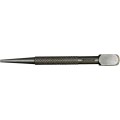 Wybijak do gwoździ 100x2,4mm 3/32" Kennedy KEN5182230K