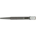 Wybijak do gwoździ 100x3,2mm 1/8" Kennedy KEN5182250K