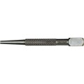 Wybijak do gwoździ 100x4mm 5/32" Kennedy KEN5182270K MT0M