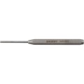 Wybijak tulejowy 3mm standardowy Kennedy KEN5182413K