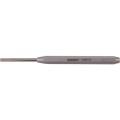 Wybijak tulejowy 5mm standardowy Kennedy KEN5182415K