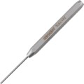 Wybijak tulejowy 2mm extra długi Kennedy KEN5182422K