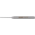 Wybijak tulejowy 2mm extra długi Kennedy KEN5182422K