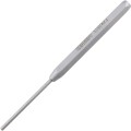 Wybijak tulejowy 3mm extra długi Kennedy KEN5182423K
