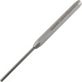 Wybijak tulejowy 4mm extra długi Kennedy KEN5182424K
