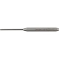 Wybijak tulejowy 4mm extra długi Kennedy KEN5182424K