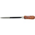 Skrobak trójkątny 6" Kennedy KEN5182460K