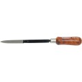 Skrobak trójkątny 200mm 8" do metalu Kennedy KEN5182480K