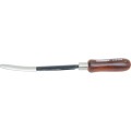 Skrobak półokrągły 6" Kennedy KEN5182560K