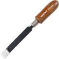 Skrobak płaski 4" Kennedy KEN5182640K