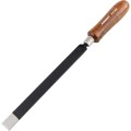 Skrobak płaski 8" Kennedy KEN5182680K
