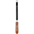 Skrobak płaski 8" Kennedy KEN5182680K