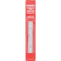 Przymiar kreskowy 150mm 6" stalowy kwadratowy Kennedy KEN5183120K