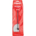 Kątomierz tarczowy / głębokościomierz 6" 150mm Kennedy KEN5183450K