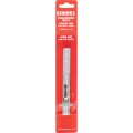 Przymiar kreskowy 150mm 6" kieszonkowy Kennedy KEN5183510K