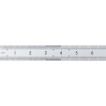 Przymiar kreskowy 600mm 24" kieszonkowy Kennedy KEN5183710K